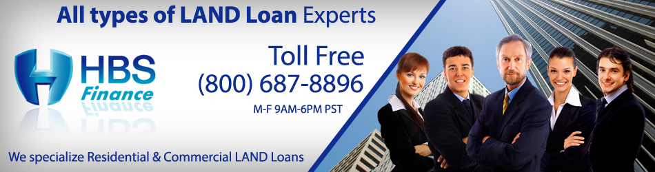 Land Loans California Since 2005 – Private Money Hard Money Mortgage Lenders Los Angeles California Residential Commercial Bridge Loans Bad Credit